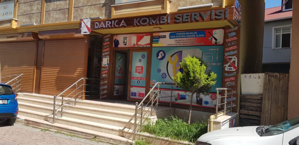 Yılların verdiği tecrübeyle hizmet veren Çayırova Kombi Servisi, müşteri memnuniyetini esas alan, uzman kadrosu ve güçlü teknik altyapısıyla kombi sistemlerinde güvenin adresidir.