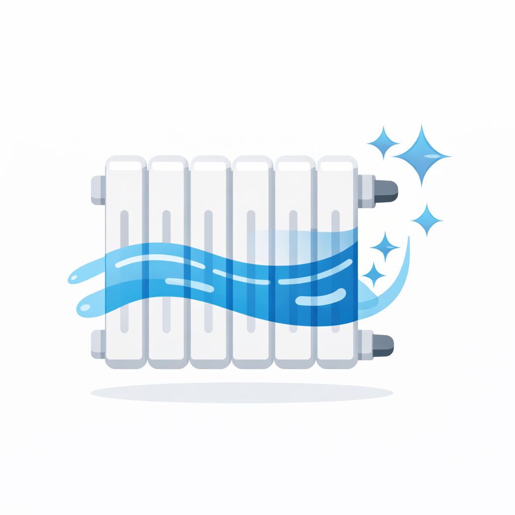 Darıca Petek Temizliği