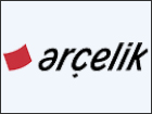 arcelik_daricakombiservisi