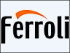 ferroli_daricakombiservisi