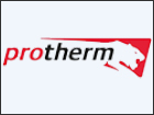 protherm_daricakombiservisi